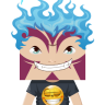 alexmonster21