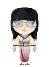 nori.holynigthmoon