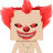 sneyderrodr