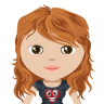 nathaly158