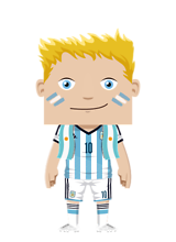 bautigonzalez00