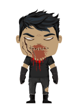 carlosgamerhfyr