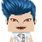 leitoelcapo2