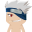 diegohaker001