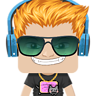 matiasfrei