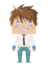 nenemal