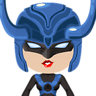 eneidaro