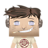 danyseal