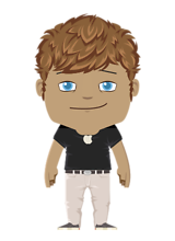 istefangrs