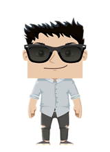 gerald01