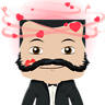 adrianduran