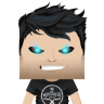 pedrolucas199