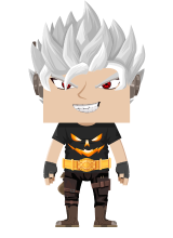 thehectorex