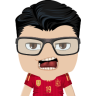 rafael