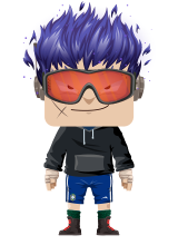 sebastiandavidlozano