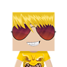 alemundo1