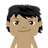 bear2k666
