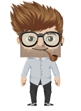 jeanpi2995