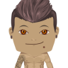 jorgedavid2