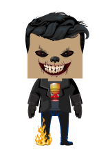 jmmontoto