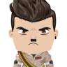 pipo-the-boss