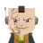 teknomano_23