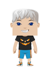 kelvinhernan