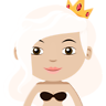melissavianney