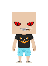 kingdark01