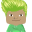 jorg3_3leshot_gamer