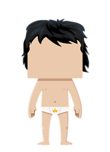 pixelsix