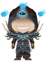 lolsmite