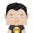 calec_rj