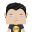 calec_rj