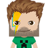 crepermasxd