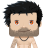 kai.maldad