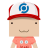 admin-w0nka