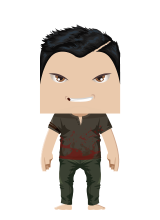 jaredsitogonz