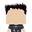 sergiogeymer77