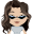 mariapt24