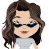mariapt24