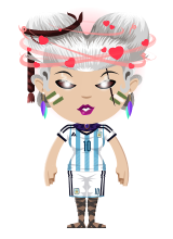 lotty7