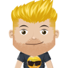 davidgh117