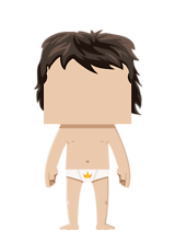 dragonbalcookiezlove4