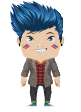 esteban.merchan