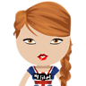 lokita11