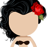 missplayer107