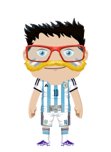 maximonk