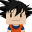 mr.juan900