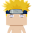 sasukelazo